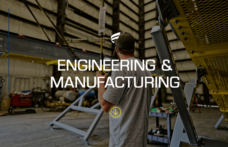 The Ultimate Guide On Conveyor Belts What Do You Need